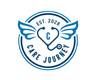 CareJourney
